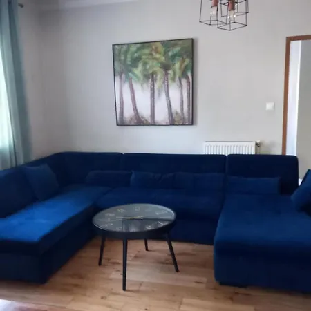 Maison Bordeaux Metropole Сasa de vacaciones *