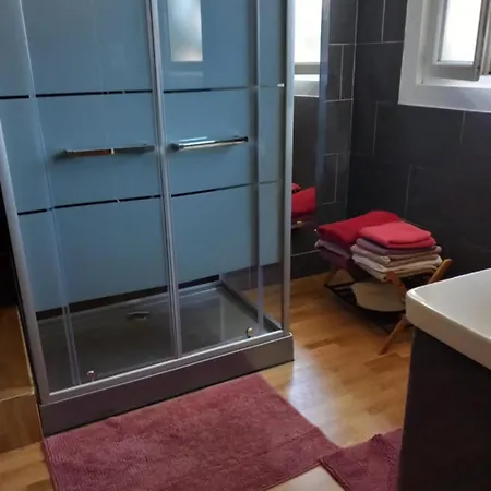 Maison Bordeaux Metropole *